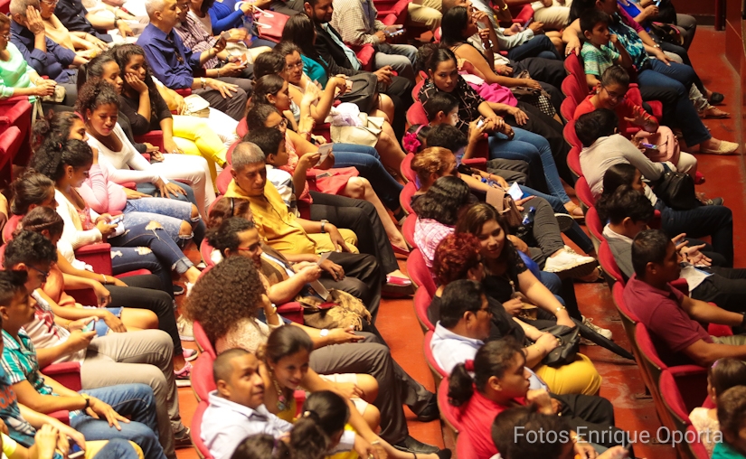 TEATRO1